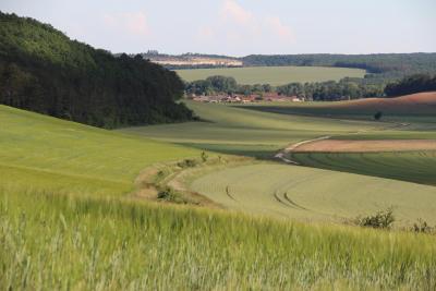 Diénay