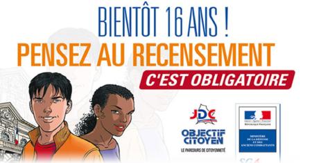 recensement_citoyen