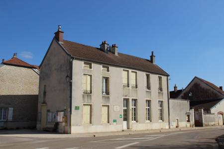 Mairie