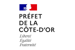 Préfecture Cote d'Or