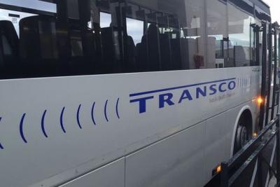 Bus sciolaire