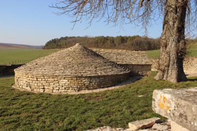 Diénay