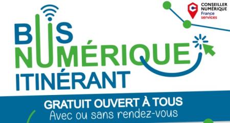 Bus numérique