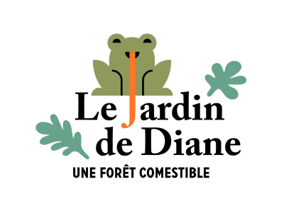 Apéritif dinatoire