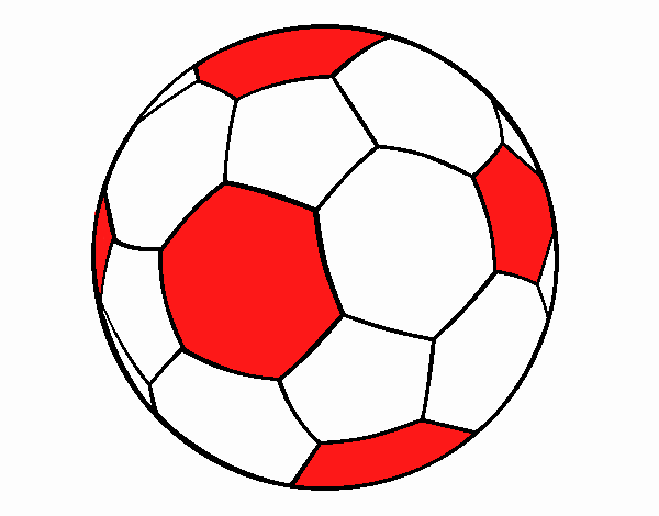 football