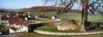 bannière