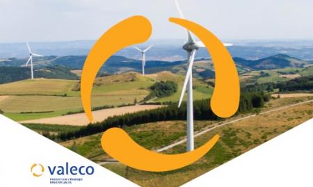 Valéco