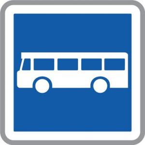 Transports