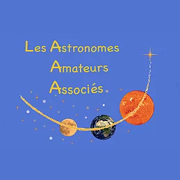 Astronomie