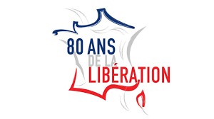 80 ans de la libération