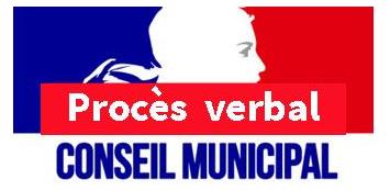 PV du 8 novembre2024