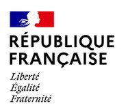 permis de conduire 2024