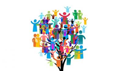 Economie locale