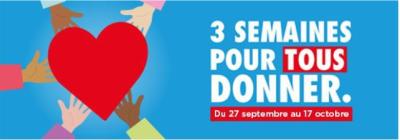 Communiqué efs