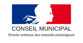 PV des conseils municipaux des 20 et 30 mars 2026