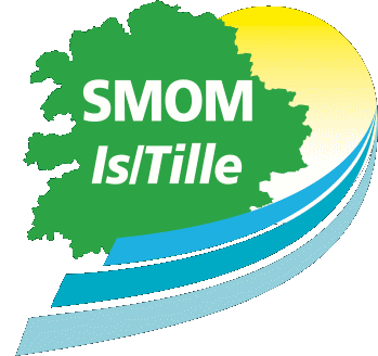 Ramassage des poubelles