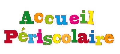 accueil périscolaire