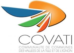 covati