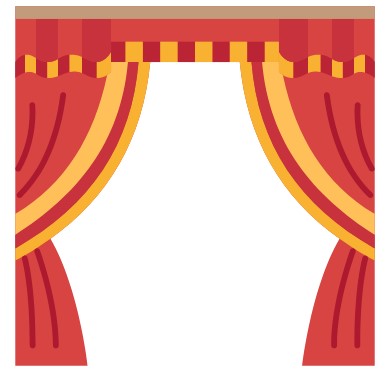 Spectacle de Noël