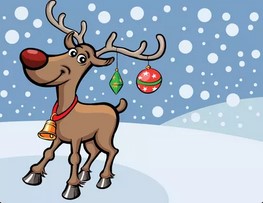 Noël