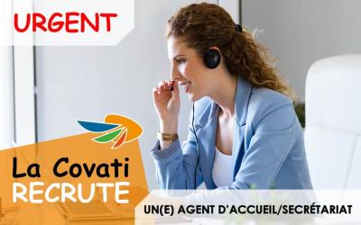 Offre COVATI