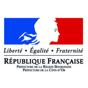 préfecture