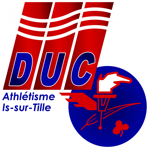 Trail des 3 rivières