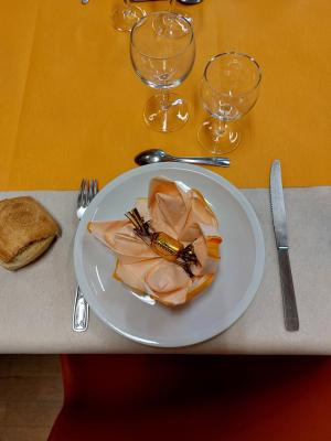 repas es anciens 2023