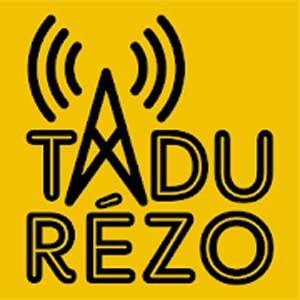 tadurezo