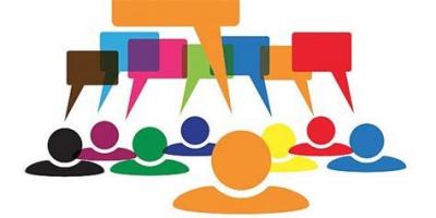 compte-rendu du conseil municipal