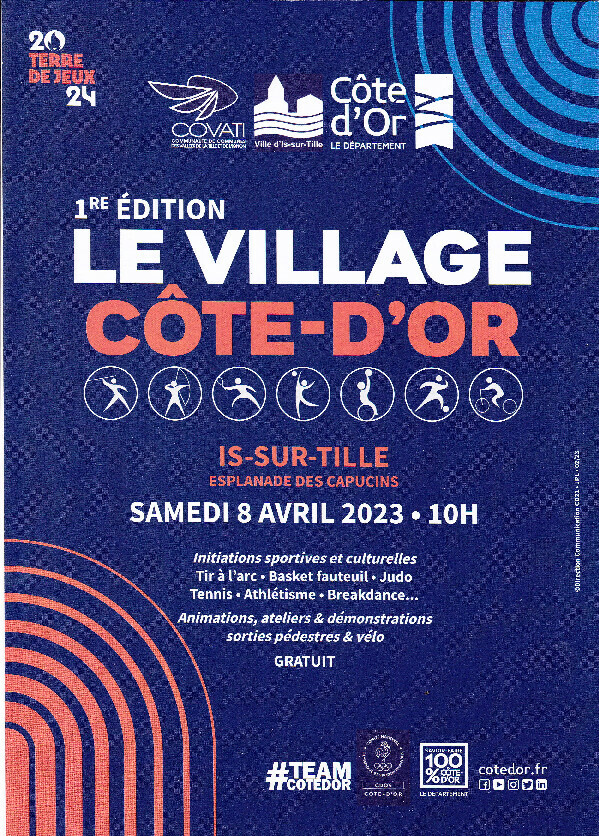 Village_olympique