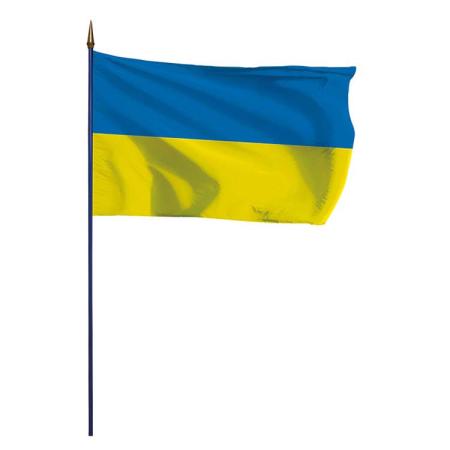 Ukraine