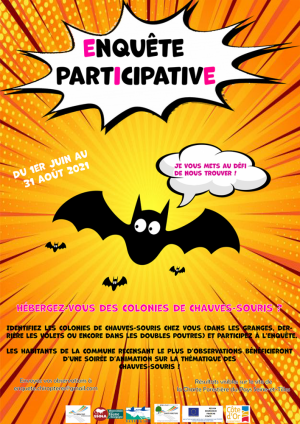 Enquete participative