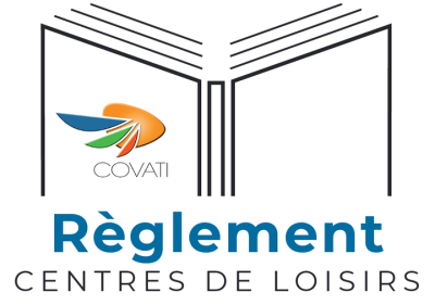 Centre de loisirs