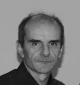 Marc
