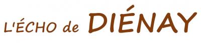 Echo de Diénay
