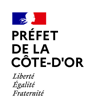 Préfecture de la Côte d'Or