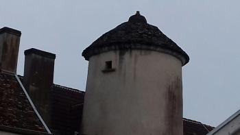 colombier